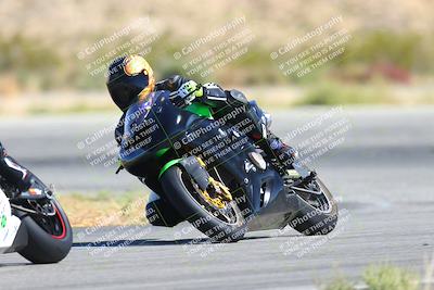 media/Oct-15-2023-TrackXperience (Sun) [[85198ff50b]]/Group 2/session 3 skid pad/